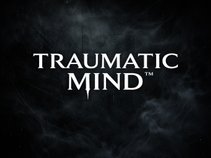 Traumatic mind