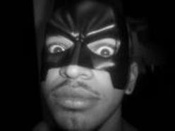 ReverbNation profile picture for @leaver