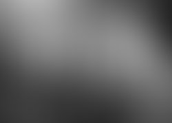 1399901611 collage7
