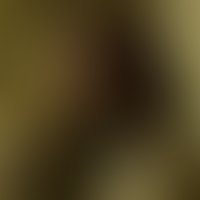 1414120511 6043