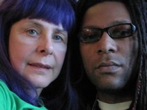 Violet & DubbleX