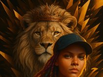 BloodInkLegend