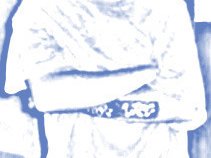 Thirty30