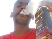 MKHONTOSTHOLE