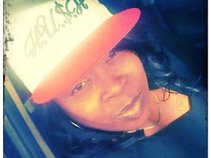 Latasha MisstwoMuch Ellis