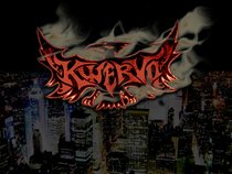 KWERVO INSTRUMADNESS