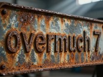 OvermucH 7