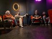 Michael Cash Band (Official Band Page)