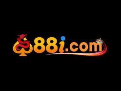 88i | ReverbNation