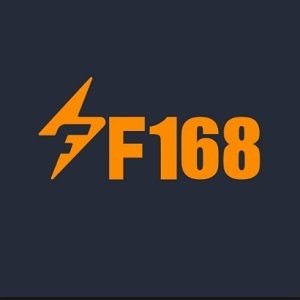 F168.shop - Khám Phá Thế Giới Cá Cược Đỉnh Cao & Hơn Thế Nữa