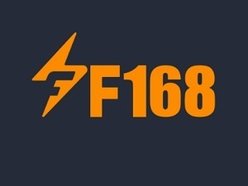 Khám phá Thế Giới Giải Trí Trực Tuyến tại https//f168.shop/ - Trải Nghiệm Tuyệt Vời, An Toàn và Uy Tín