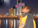 YOUNG AND READY PRODUCER AND MANAGER RONALD DENNIS