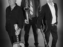 Stegelmann & Co (Ralf Stegelmann) singer song writer