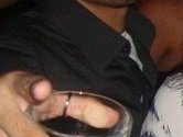 Amrit 'Ace' Lulla