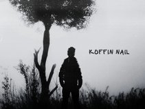 Koffin Nail