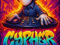 DjCypher