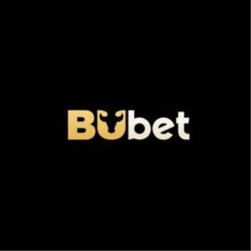 洋楽 NABAT mqdefault.jpg