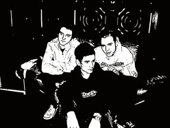 ReverbNation profile picture for @brainwash