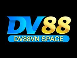 DV88 - Hình 1
