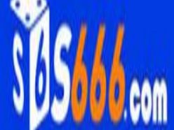 Khám Phá Bí Mật Của S666 – Công Nghệ Đột Phá