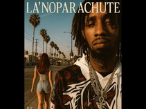 LA'NOPARACHUTE