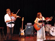 JJ Livingstone, Claymore, Stoney River Band, Dave Blake Band