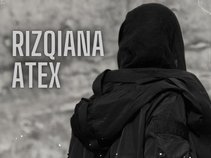 RIZQIANA ATEX