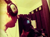 Koncept