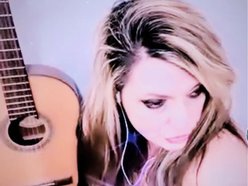 Lisa Morris Godsgirl