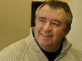 Pete Wibberley