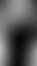 E5f541ee77a2f6b645e90125808cfe9d6078a2d2