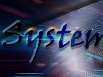 System Shifts