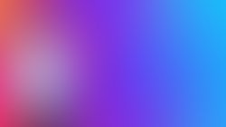 Picsart 25 07 31 09 01 35 883