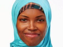 Baseemah