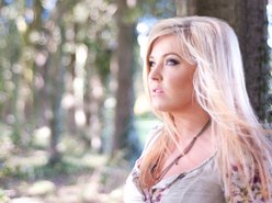 Image for Nella Dwyer