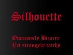ReverbNation profile picture for @silhouette