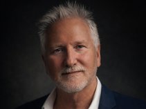 CapmanReign.com2 -10 Song Albums $5