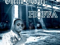 Hoffa Tha Mayor