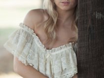 Tracie Mattox