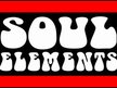 The Soul Elements