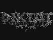DIKTAT