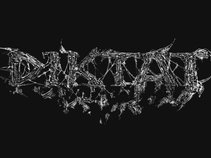 DIKTAT