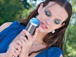 Image for Sara Crawford