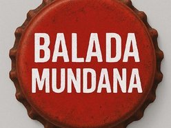 Balada Mundana
