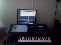 J Baby Entertainment