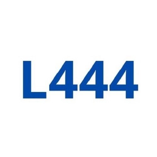 L444 | ReverbNation
