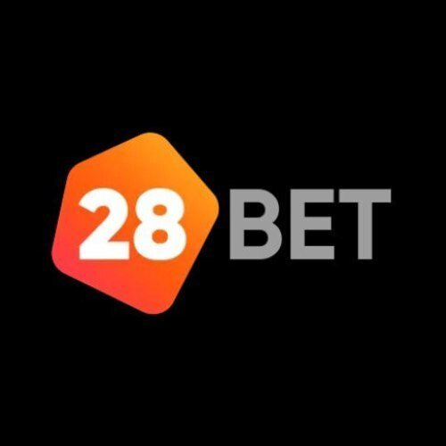28BET | ReverbNation