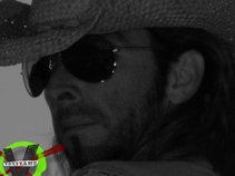 RockStar of VoiceOver
