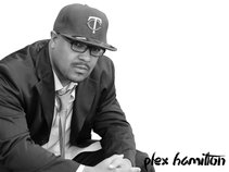 PLEX HAMILTON