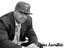 PLEX HAMILTON (Artist)